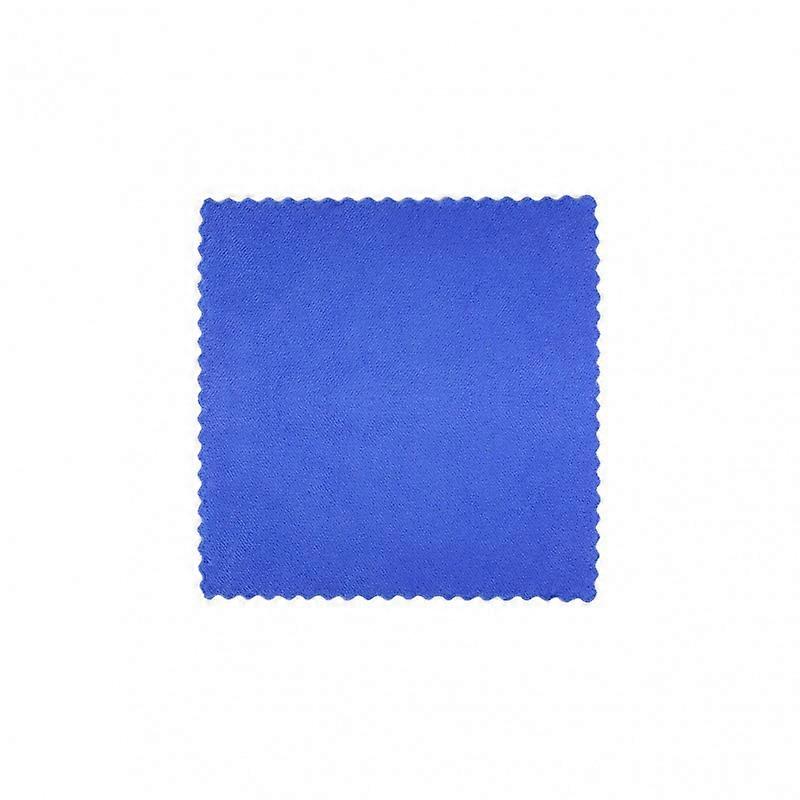 Biljernpulver rustfjerningsspray rustfjerningsmiddel dekontaminering rustfjerner bilutstyr rengjøringsmidler håndkle