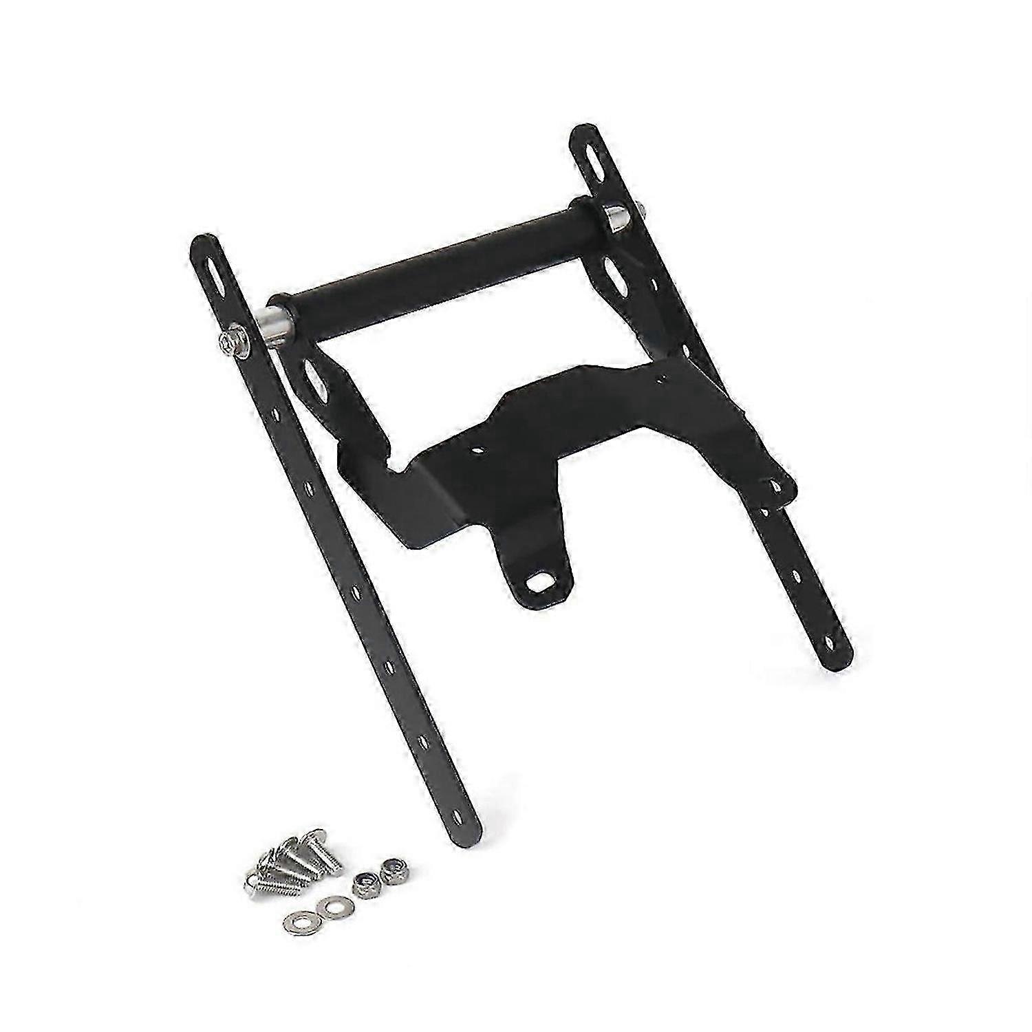Motorcycle Accessories Navigation Bracket Holder for XADV750 YVL