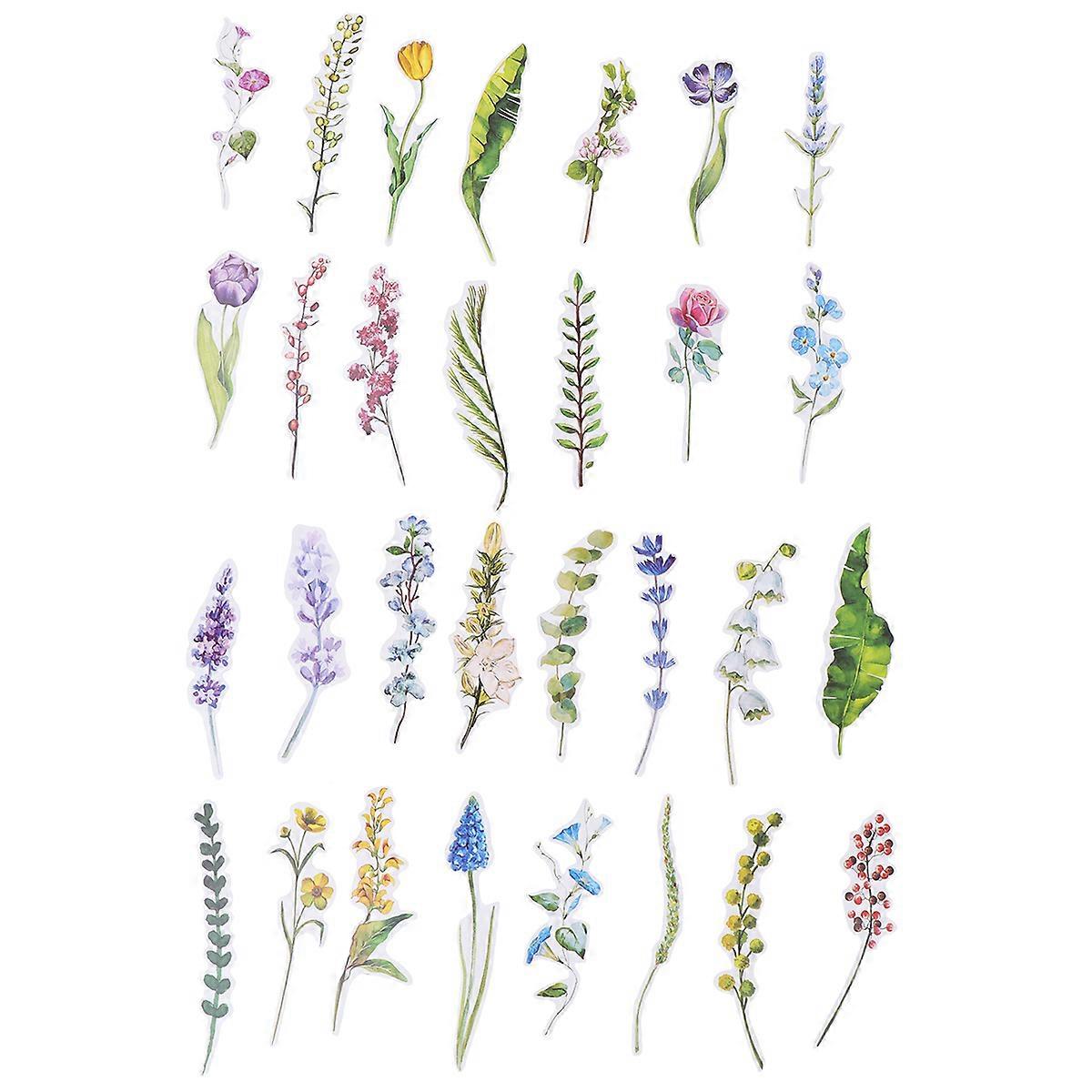 Bookmarks for Students Paper Bookmark for Reading Helpers 180Pcs