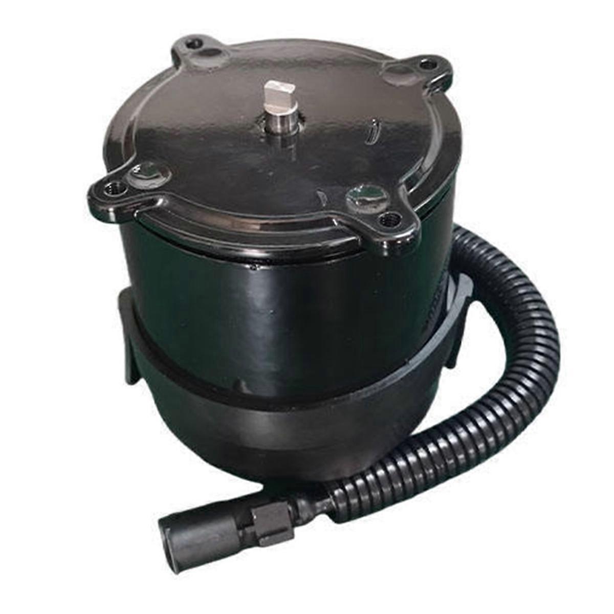 7700421259 Car Engine Power Steering Pump Motor for Berlingo C15 Duster 1997-2024 7701470783