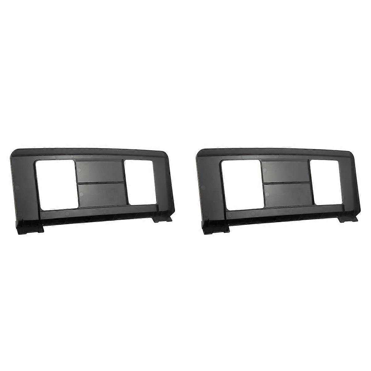 Electronic Piano Music Stand Electronic Keyboard Sheet ,1 Pcs