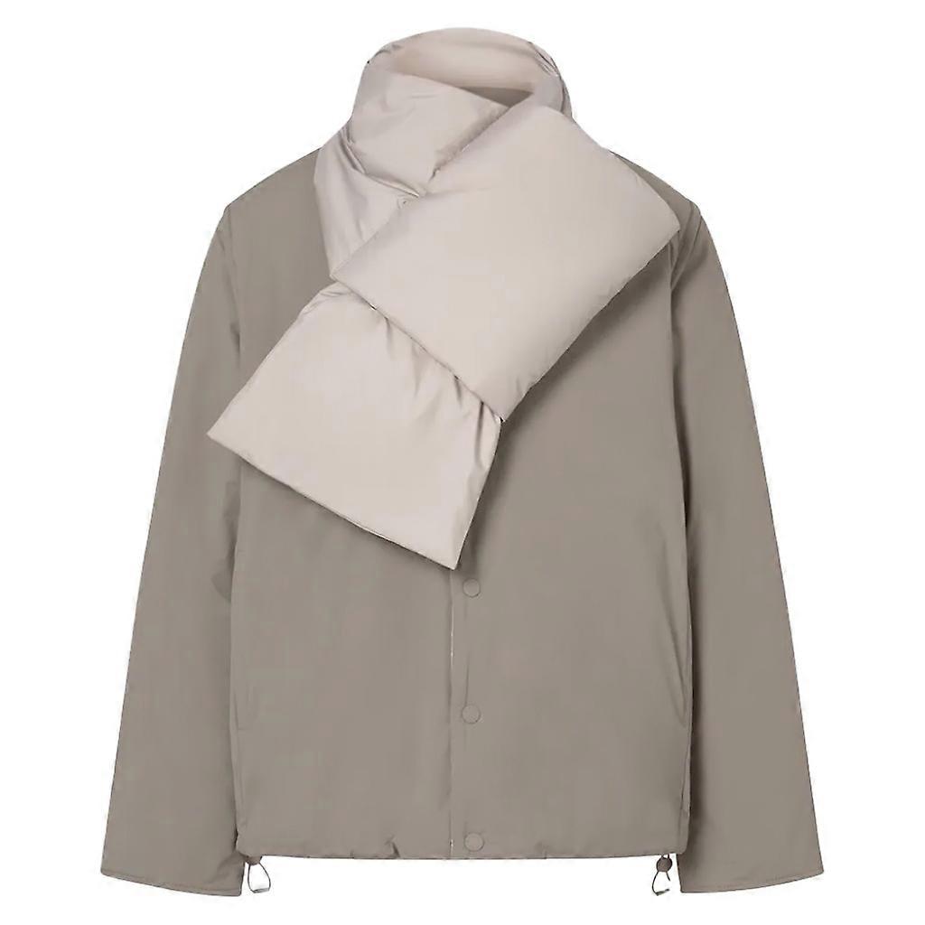 Ecoalf Geres Jas Dames