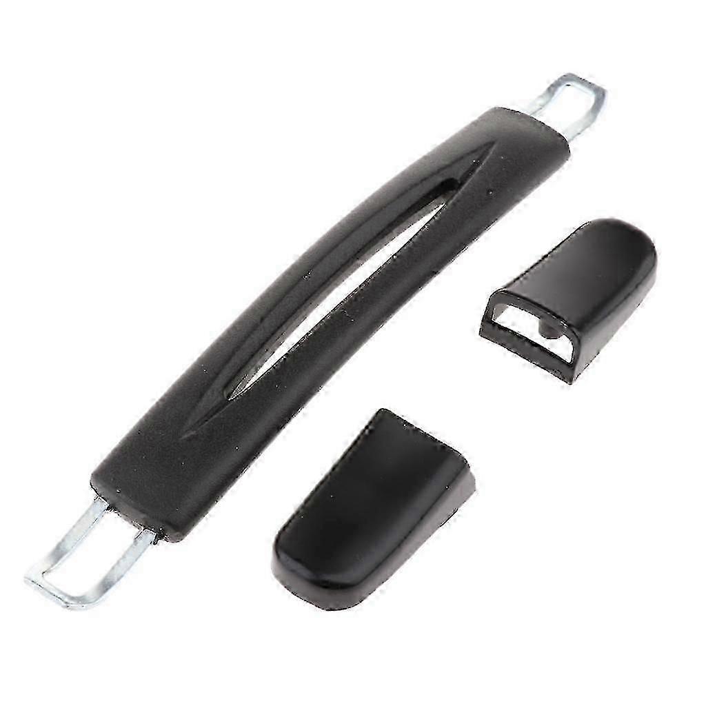 Travel Luggage Handle Accessory Suitcase Hand Grip Replacement Universal