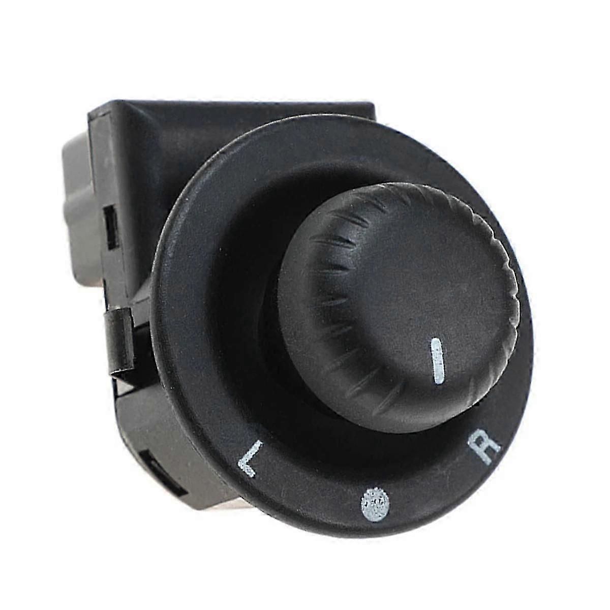 7-polig elektrisk backspegelbrytarknopp för Territory Falcon Fairmont AU 1032939, ER17B676A6