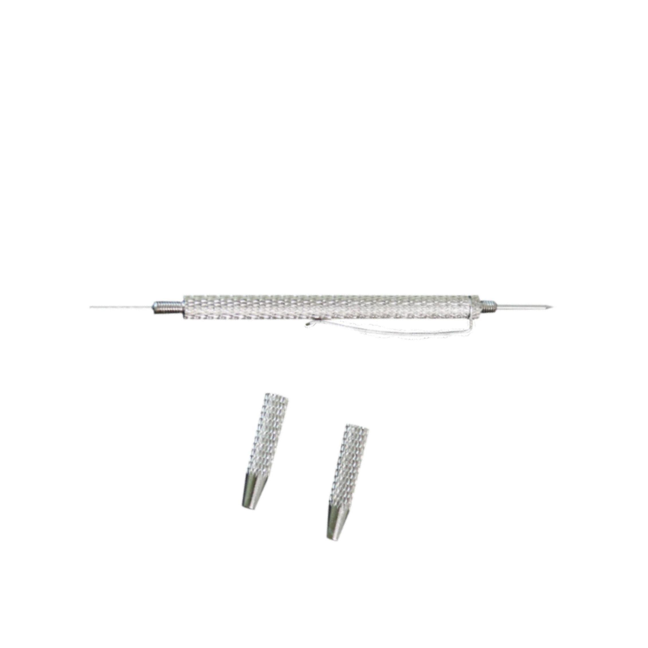 Windshield Washer Spraying Nozzle Cleaner Windshield Wiper Nozzle Adjuster