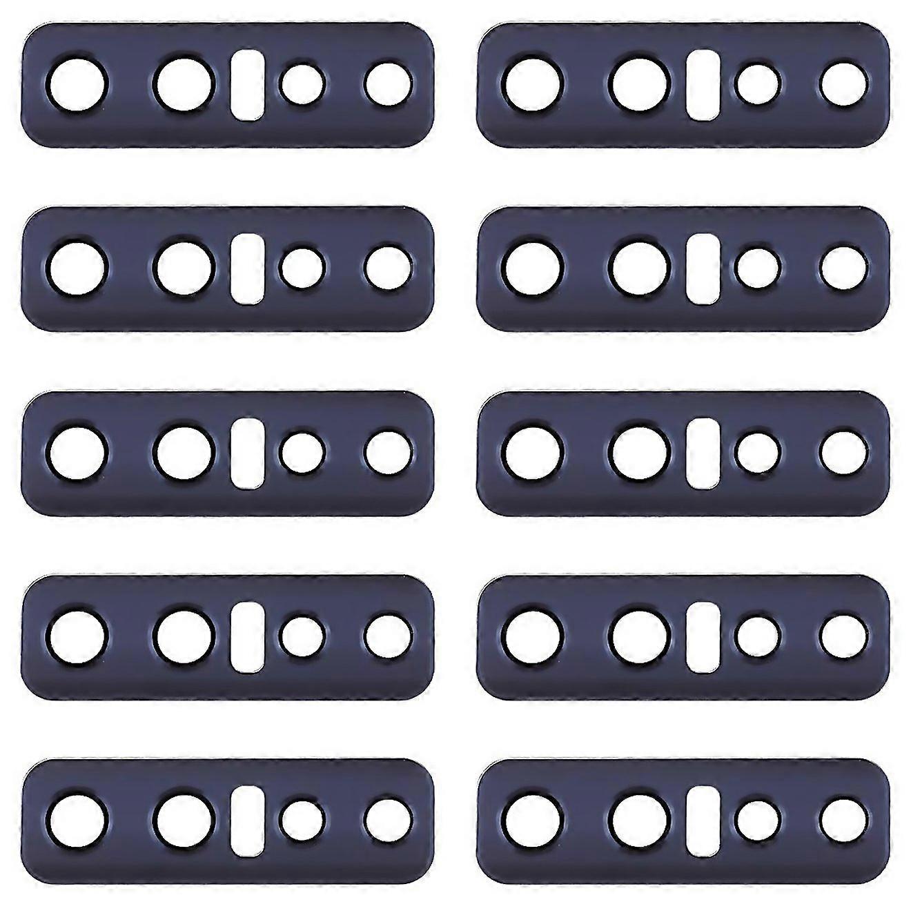 For Vivo V17 Pro 10pcs Back Camera