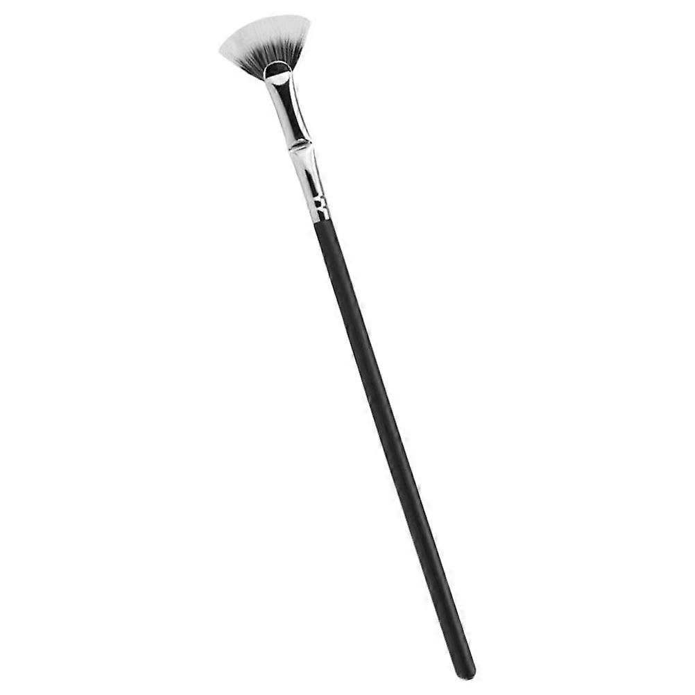 Lash Brush 2Pcs Eyelash Brush Applicator for Mascara and Eye Makeup