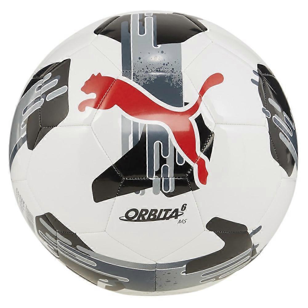 Balls Puma Orbita 08433502