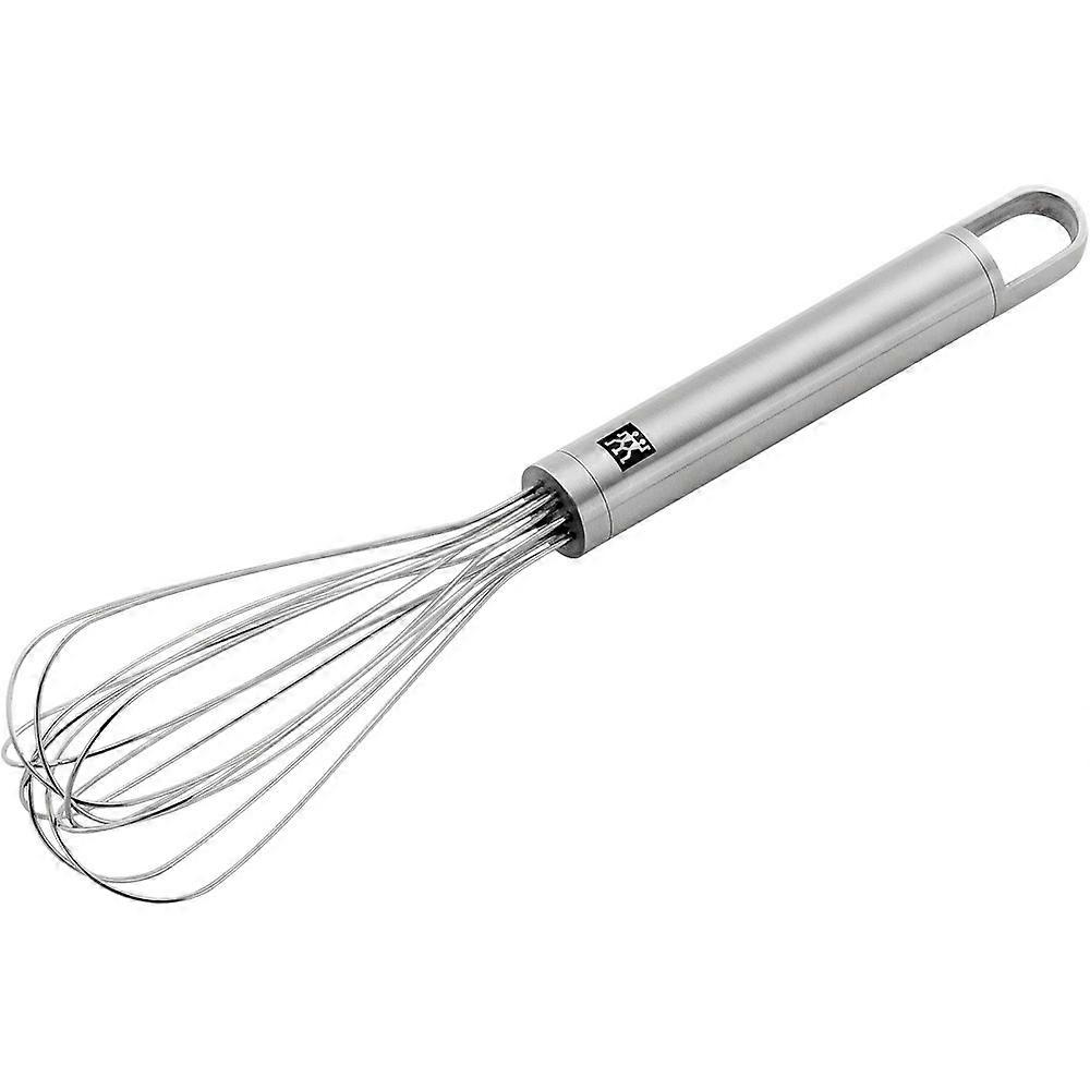 Zwilling whisk 24 cm 371600260
