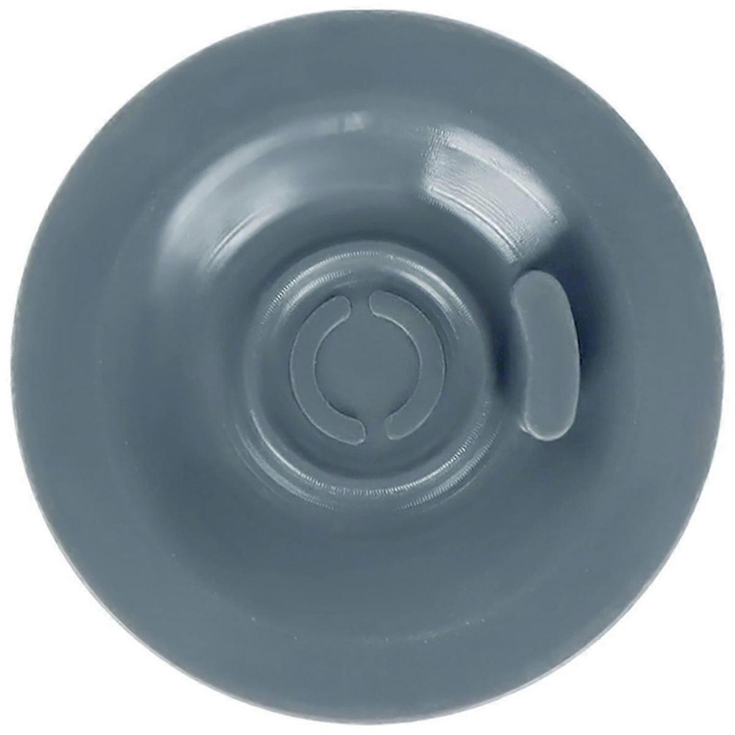 1Pcs 54MM Blind Filter Backflush Disk Rubber for Espresso Machines Brewing Head Backwashing Gasket C