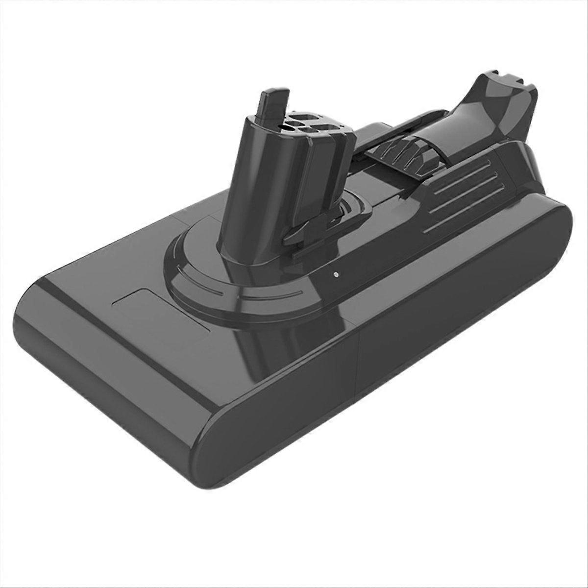 Replace V11 Battery Adapter 4Ah 25.2V for Absolute Pro