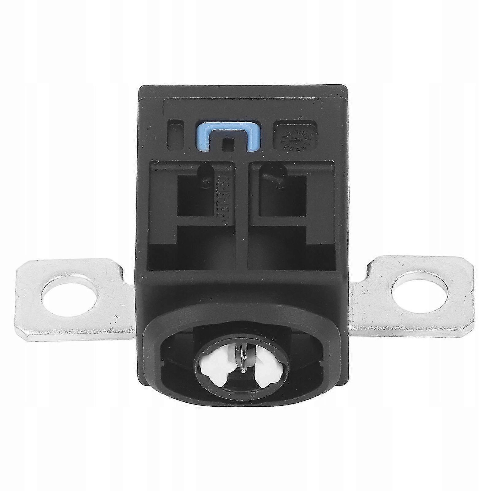 Pyrotechnical Fuse W447 Vito N000000006984