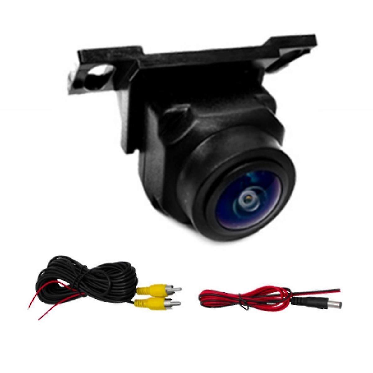 車AHD1080Pリアビューカメラリアビューカメラバックアップカメラ車用パーキングアシストカメラ