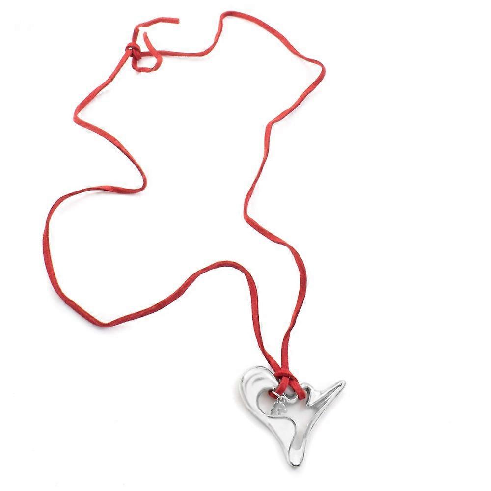 Jewellery Folli Follie 1n8s073