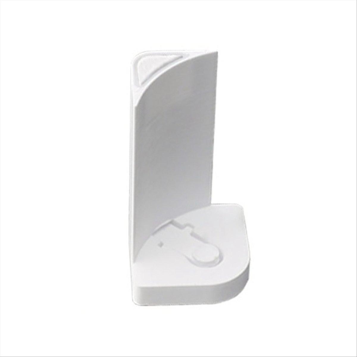 Power Button for Mini Top Switch Push Switch Extender