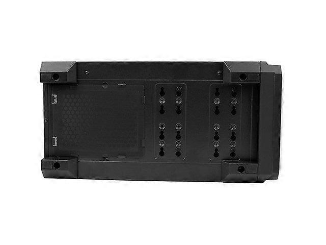 Genesis Case Irid 503 Argb mikrotorni