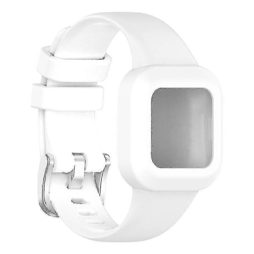 Replacement bands for Garmin Vivofit Jr.3 - Compatible wrist straps