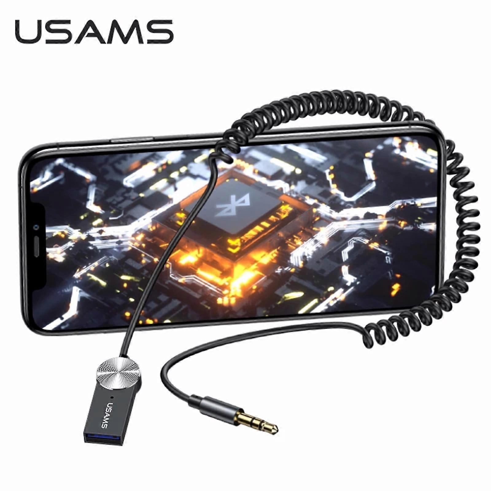 Cell Phone, Retractable Base Foldable Tablet Stand Phone, Cable & Charger