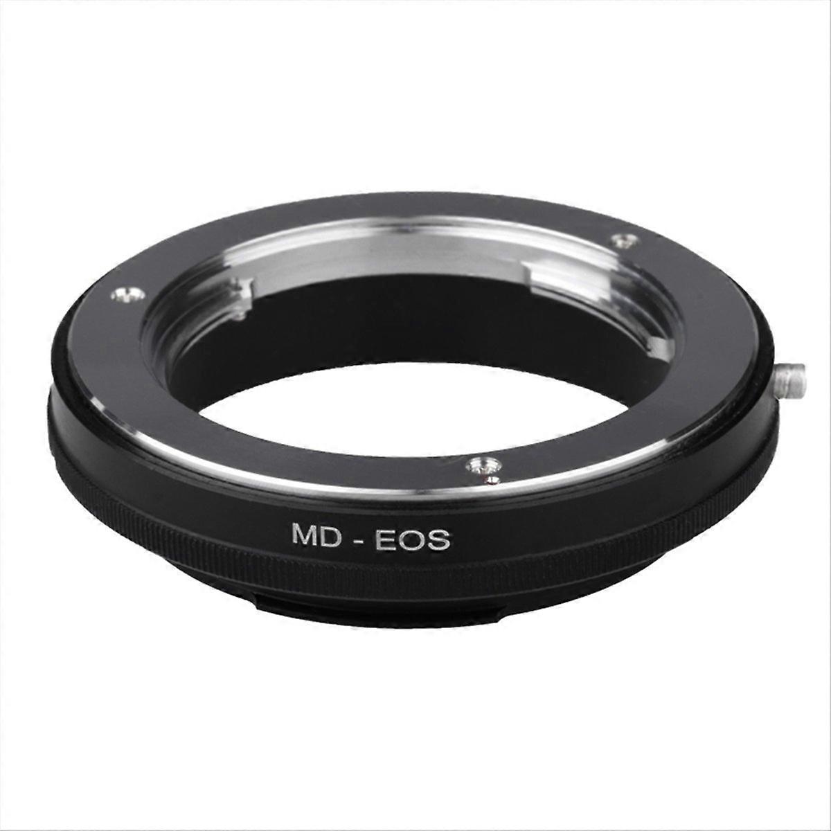 - Adapter Ring for AF Confirm Adapter for Lens