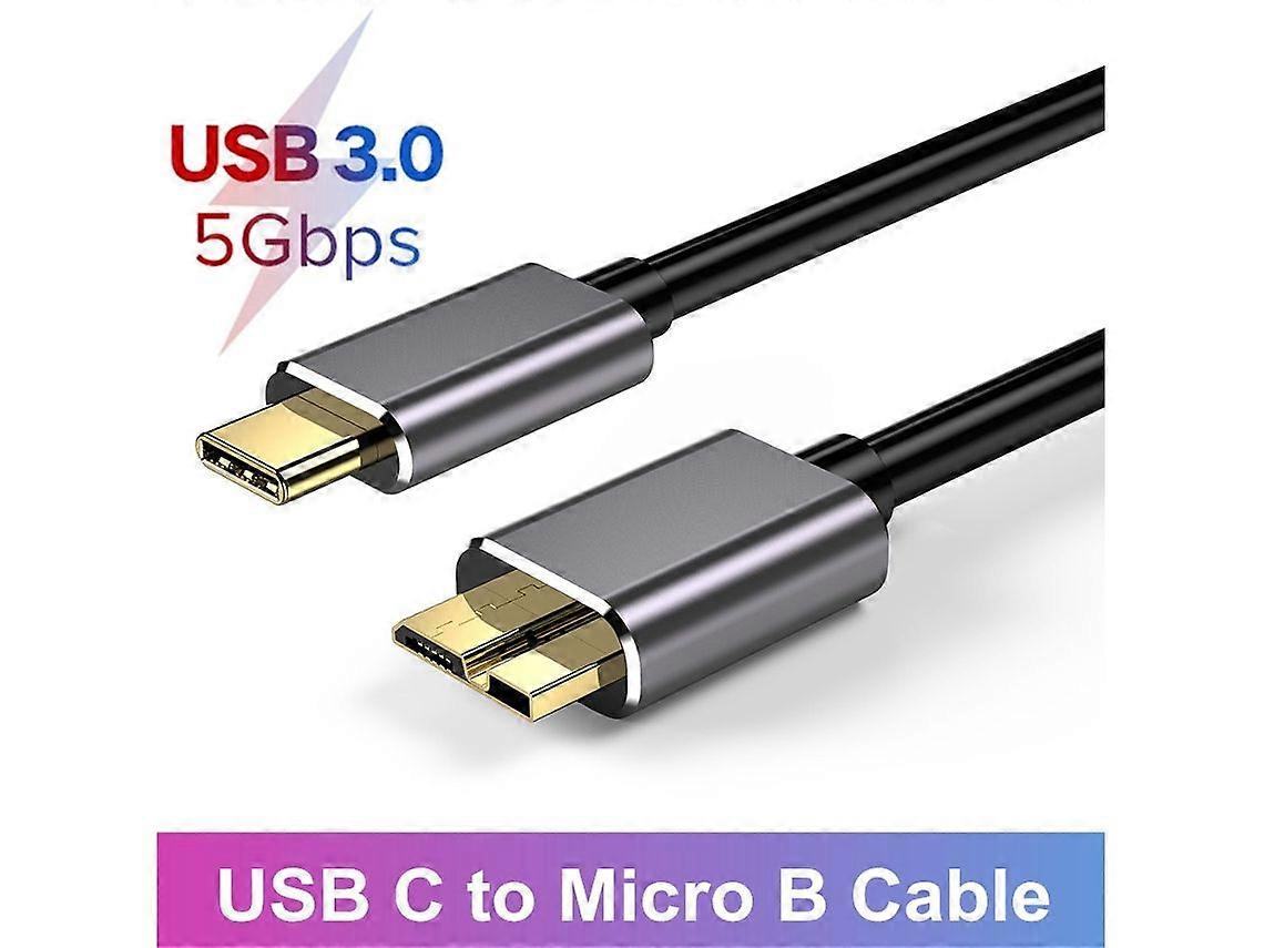 Kapp Ay-ay-alin973-2