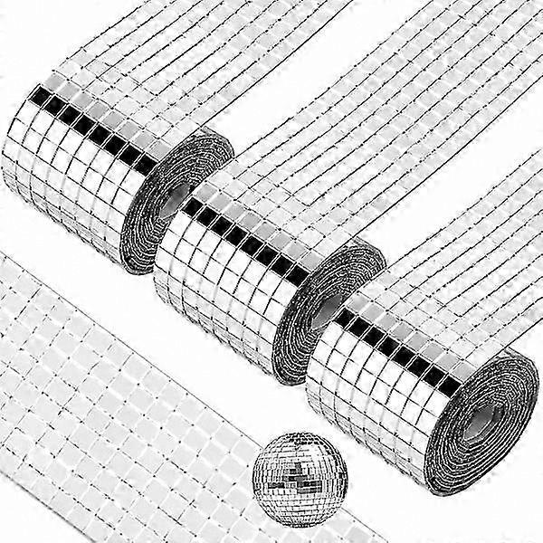 2-Position Pop Up Floor Socket with Brass Finish 16A Golden Desktop Receptacle