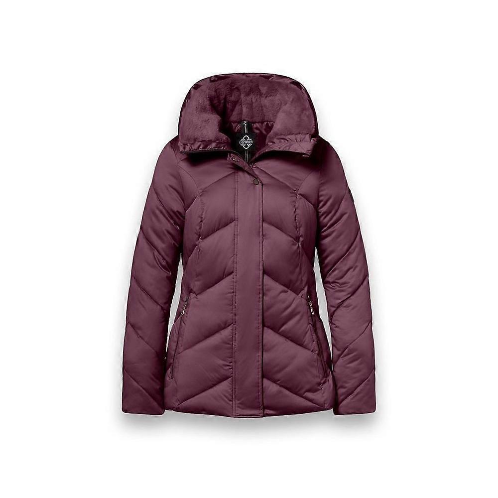 Jackets District Verbier LM11211253777314