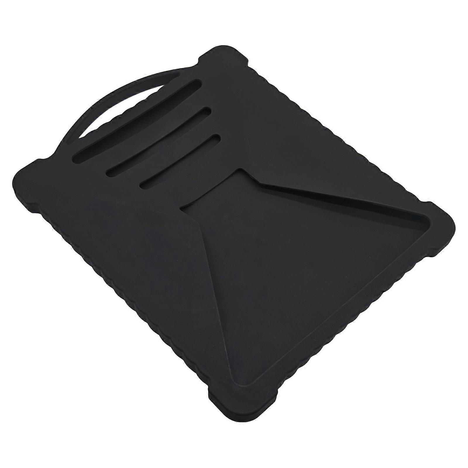 Silicone Case Cover For Satellite Device Anti Scratch Protective Shell Lightweighted Easy to Carry Multicolor