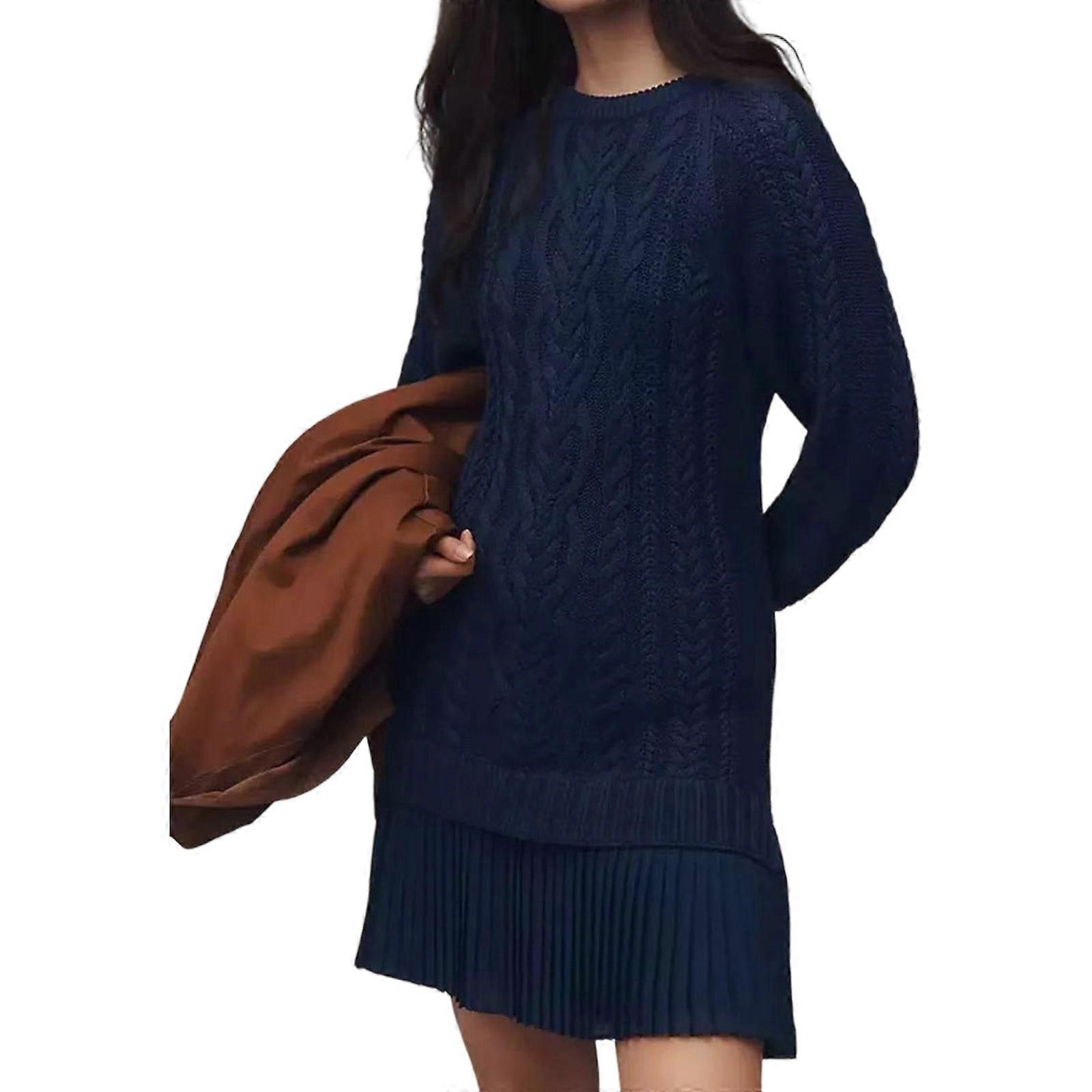sachin and babi light blue dress Sustainable Dresses UK | Maxi & Midi Length