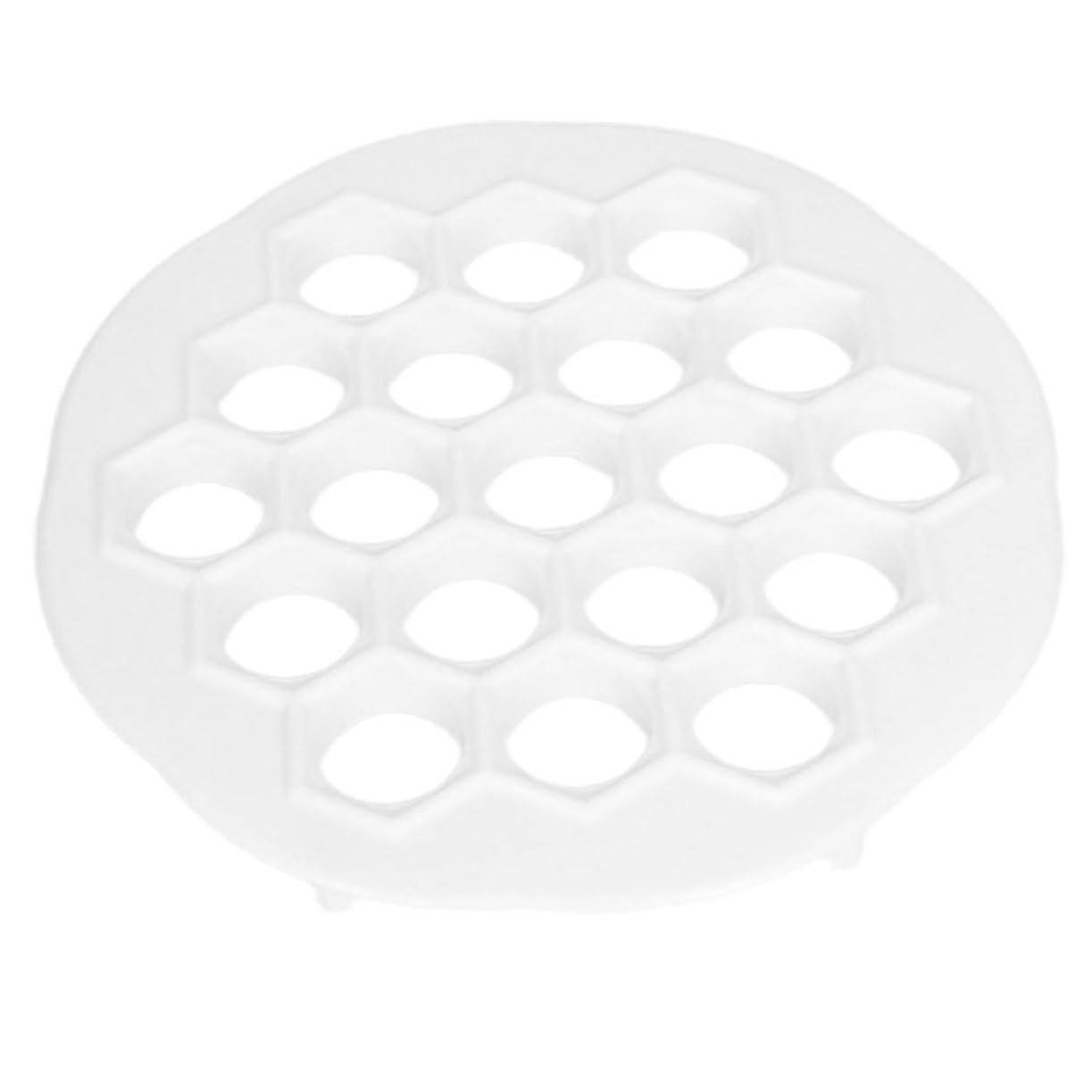 Dumpling Molding Maker Portable Dumpling Mould MultiUse Kitchen Tool