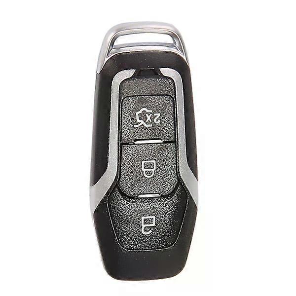 Smart Remote Key Shell for Edge Explorer Mondeo 2015-2017 M3N-A2C31243300 YC