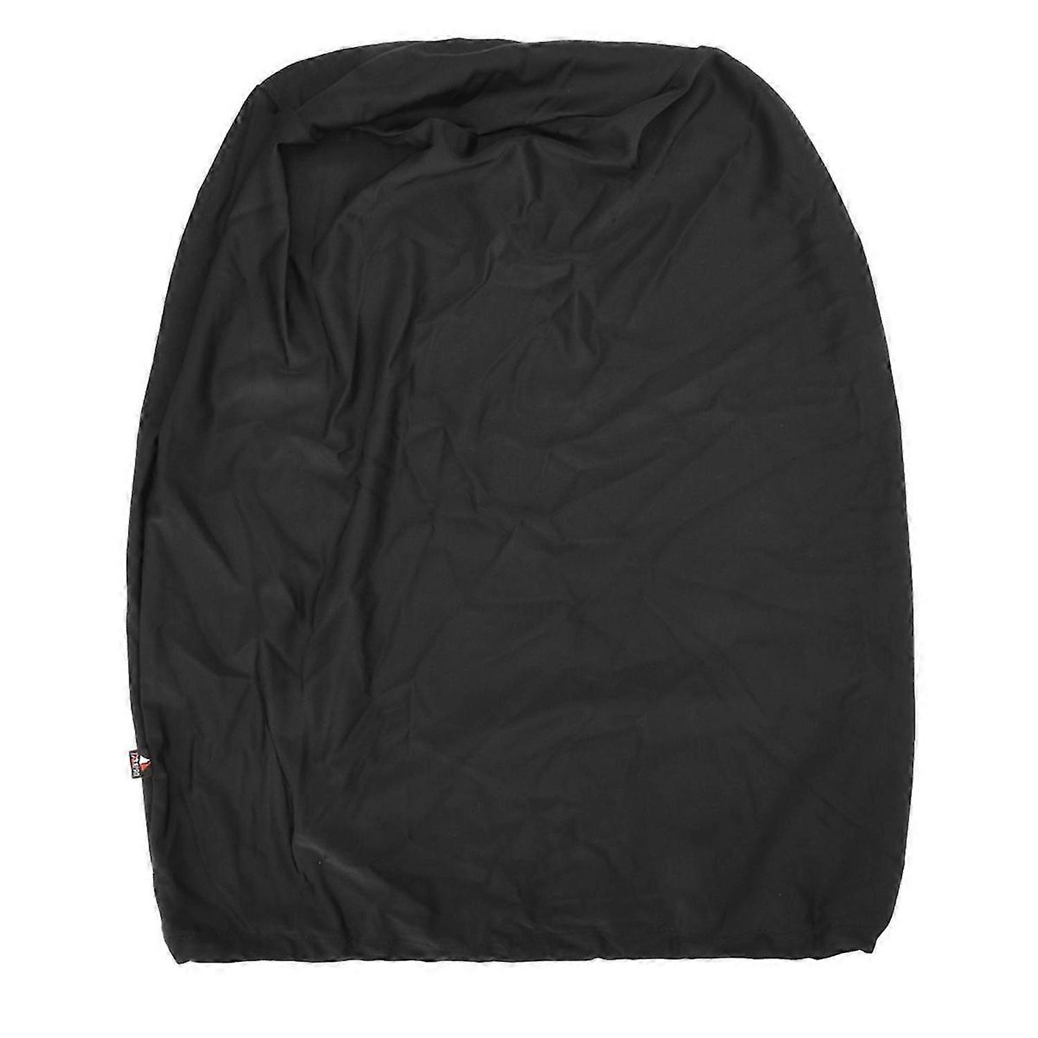 Dust Cover Case for SRS-XV500 &SRS-XP500 X-Series Speaker, Elastic Protective Speaker Cover with Elastic Band