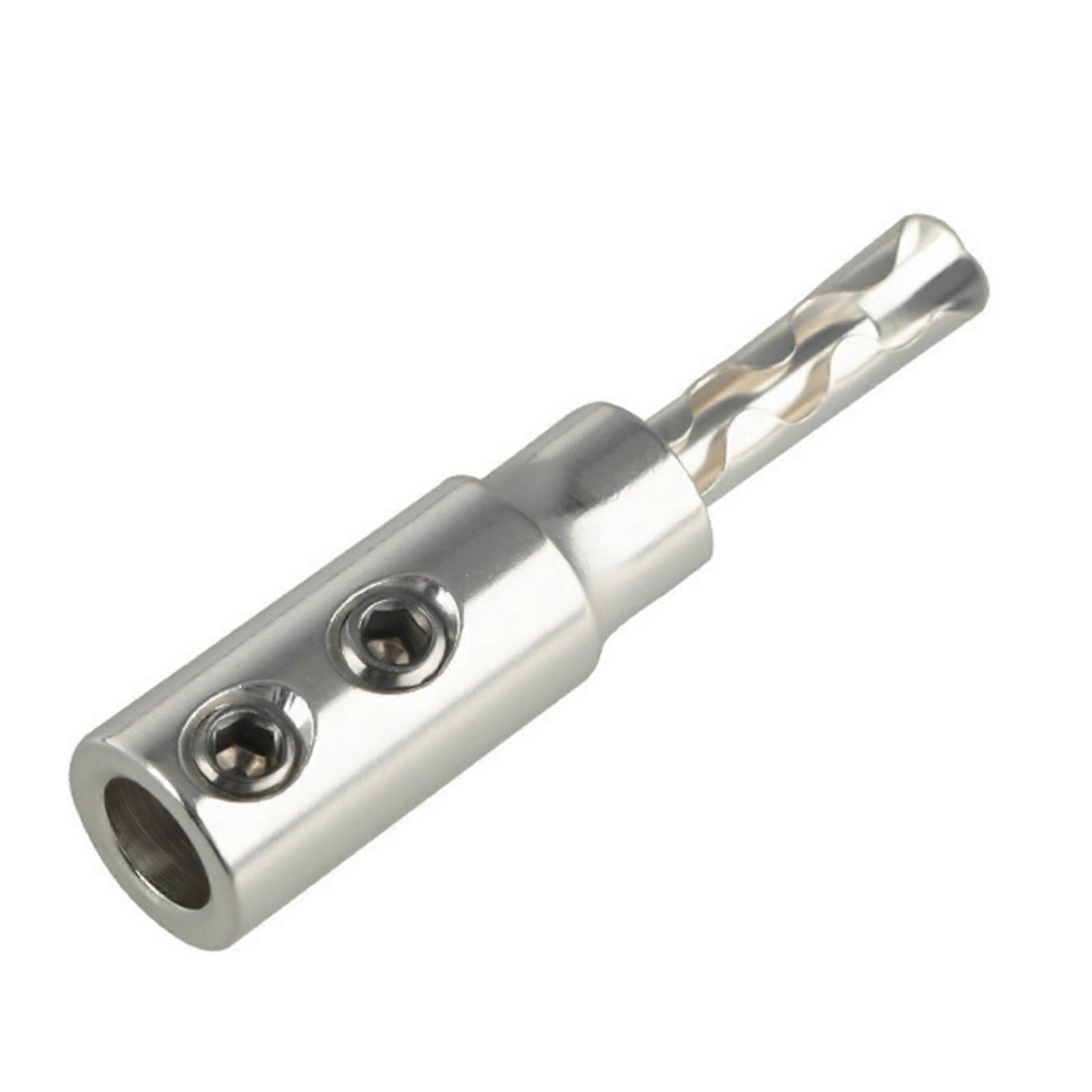 HIFI Auditory Banana Plug Connector for Amplifiers and Speakers with Silver Plated Finish Adapter Multicolor