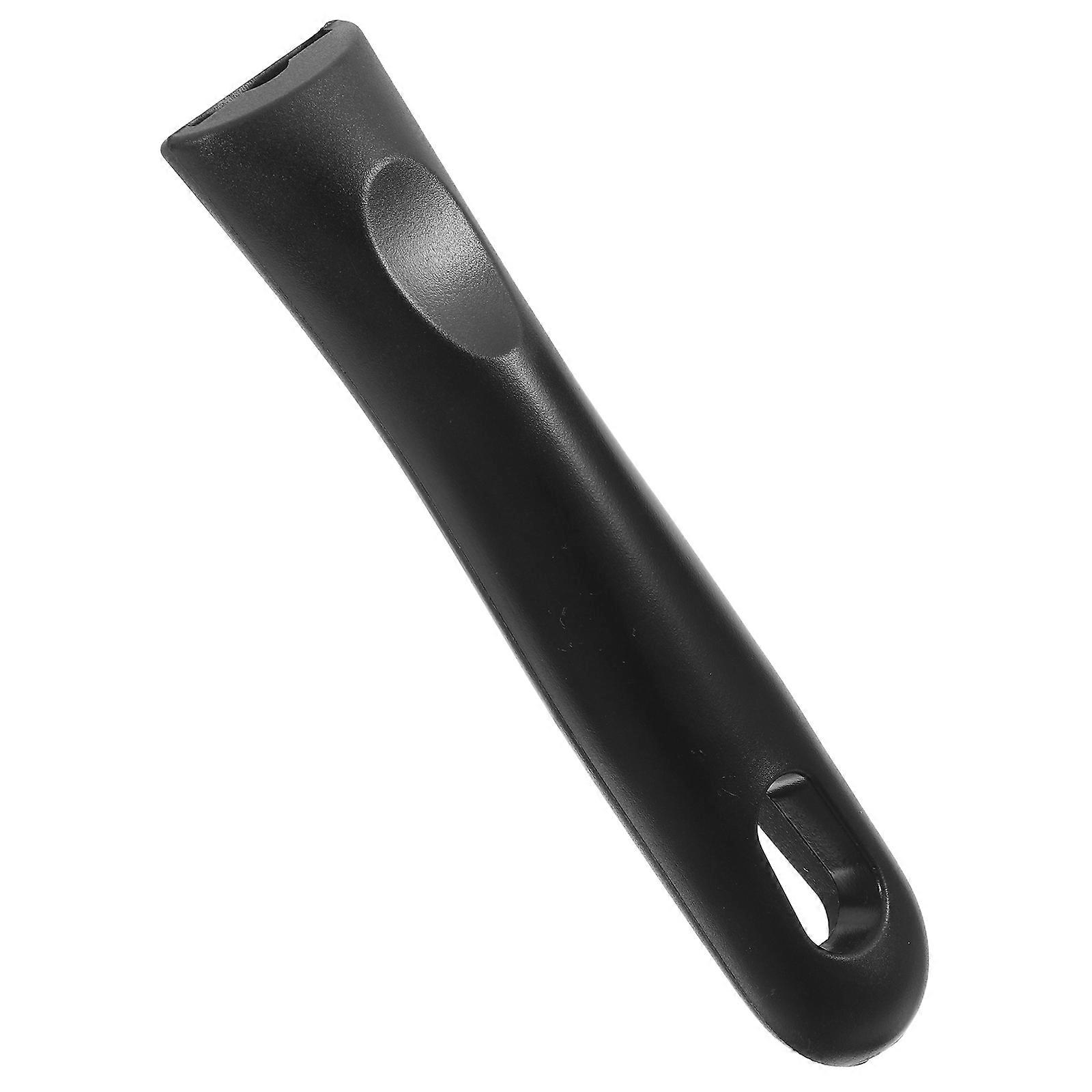 Anti-Scalding Universal Pot Handle for Frying Pans Replacement