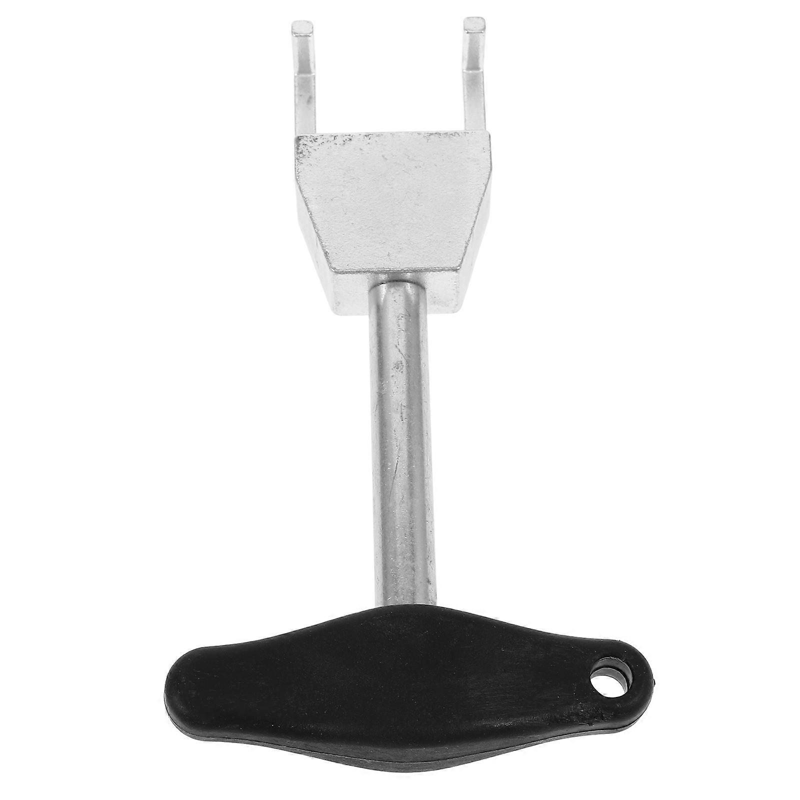 Car Ignition Coil Puller Tool Spark Coil Removing Tool for Repairing