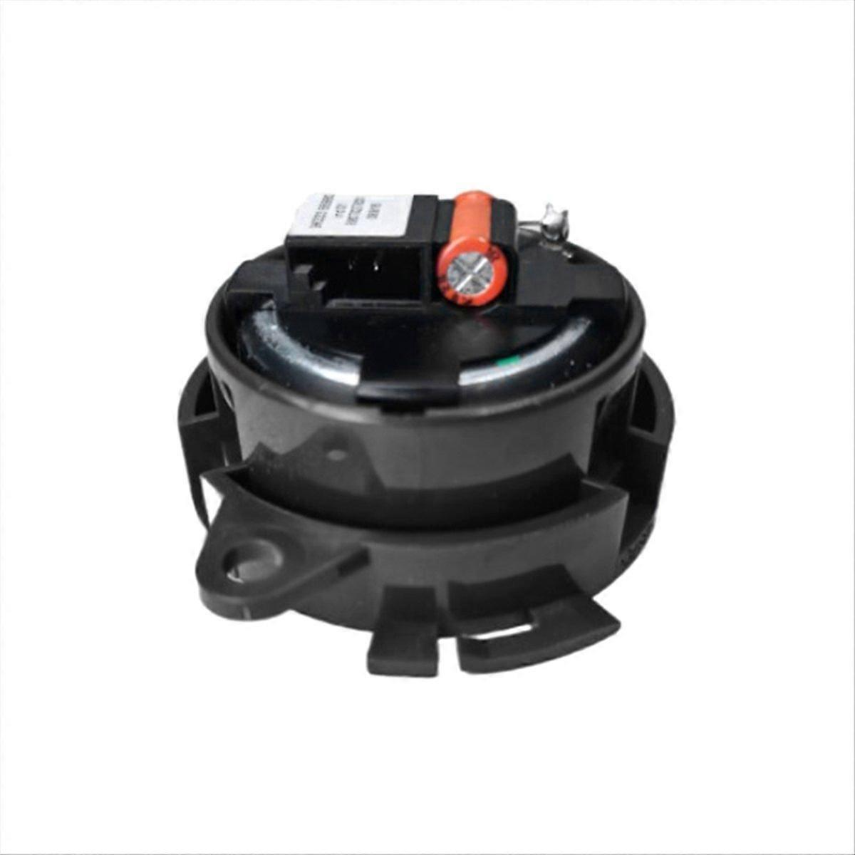 Speaker Tweeter 6562EN 6562C7 9675452380 For 