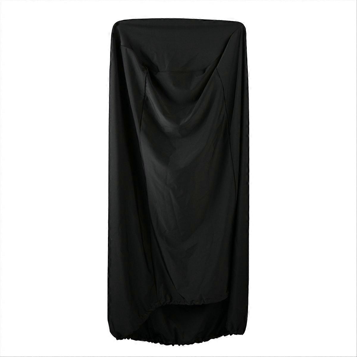 Housse de protection extensible pour enceinte PartyBox Ultimate