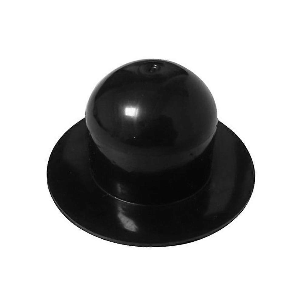 1pc Swimming Pool Strainer Hole Plug Filter Pump Filter Mesh Hole Plug Sink Filter Plug Sink Filter Basket Drainage Accessories