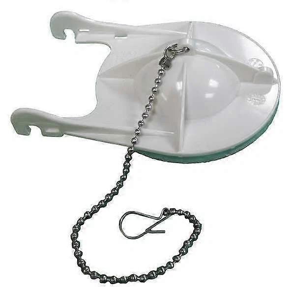 Toilet Replacement Parts with Seat Hinges for Duravit Caro DCode Starck Metro Happy D