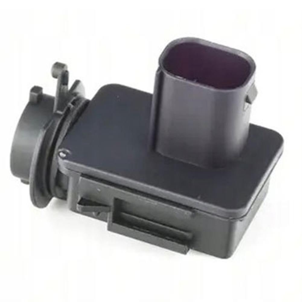 64119872065 Módulo electrónico de sensor de coche para