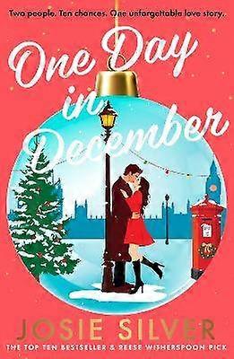 One Day in December