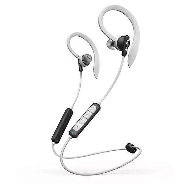 Compatible with Philips TAA4205BK Wireless In-ear Headset