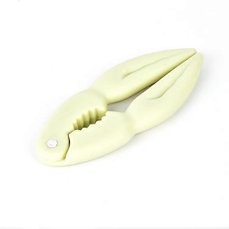Creative Crab Crackers Sheller Home Convenient To Eat Crab Tools Walnut Nut Sheller Multifunctional Kitchen Seafood Tools
