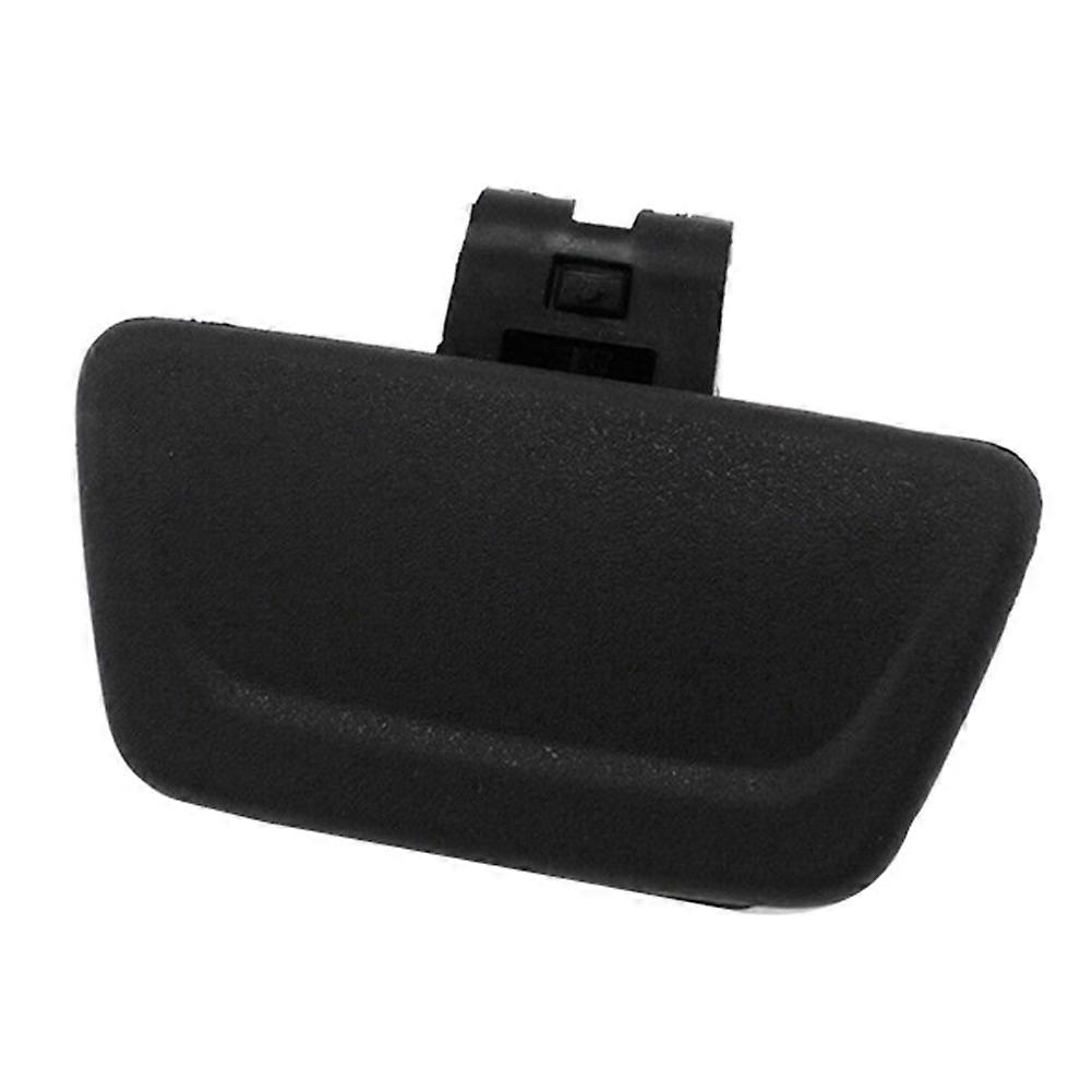 Auto Handschuhfach Deckel Riegel Abdeckung