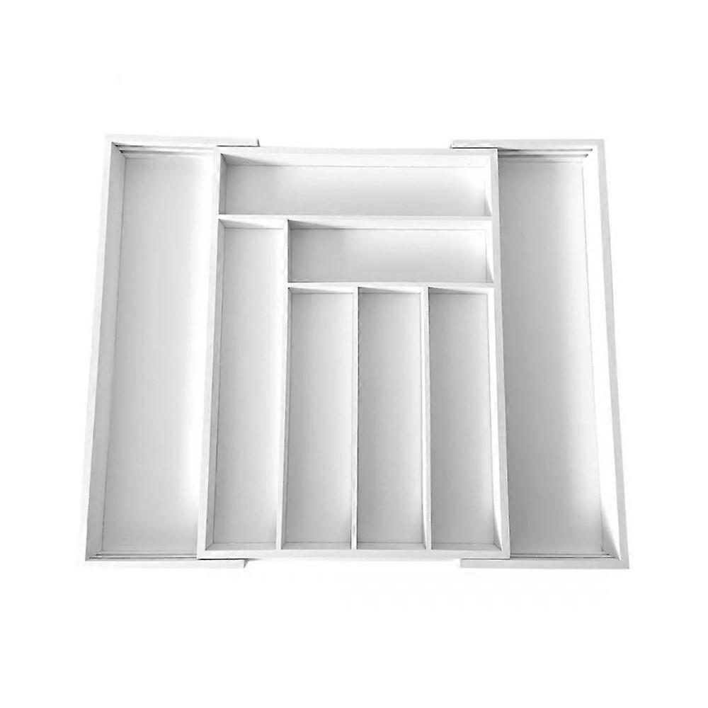 Kinghoff bamboo insert for drawer 45263