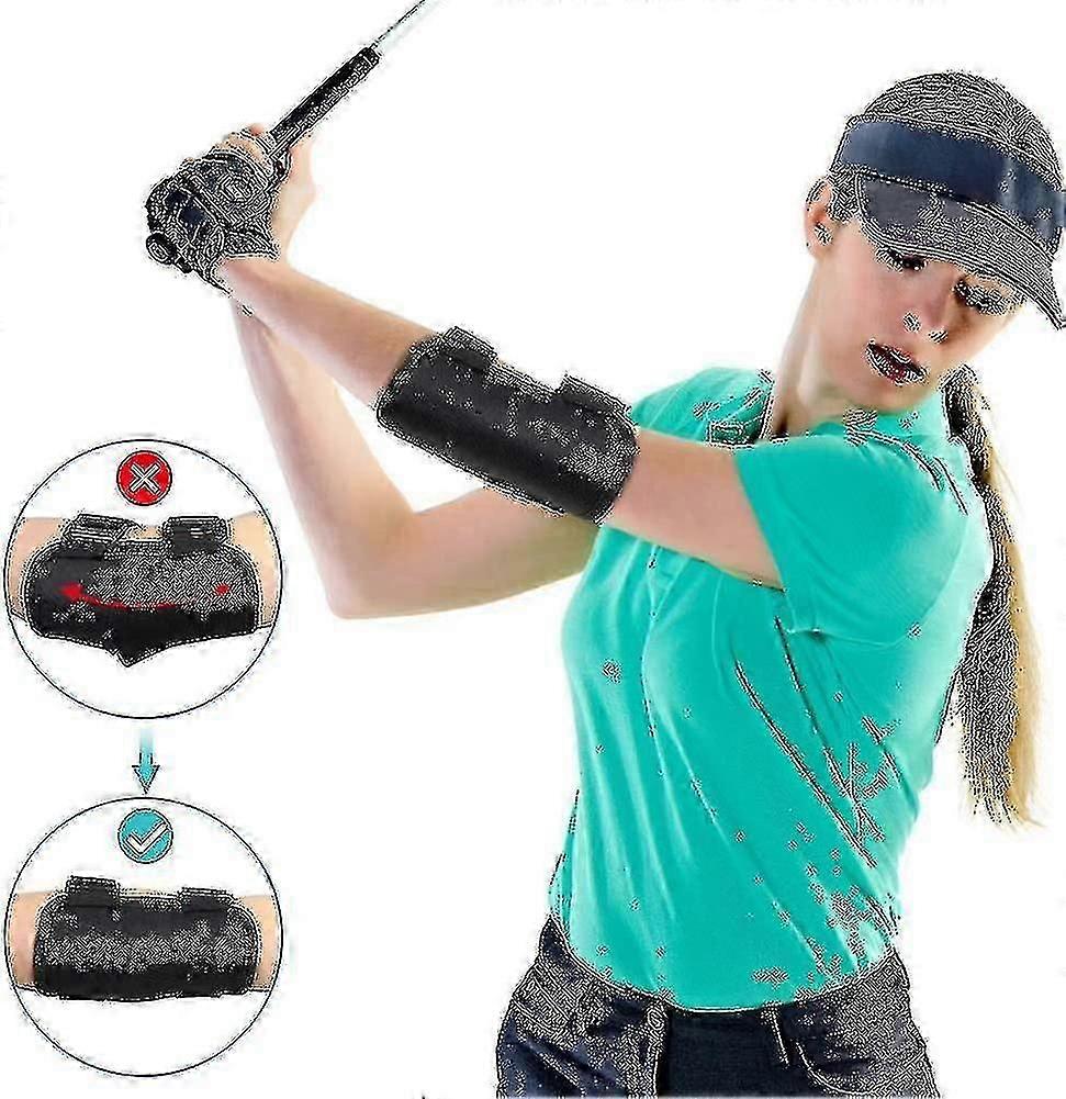Golf Swing Guide Swing TrainerGOOD
