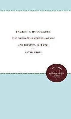 Facing a Holocaust