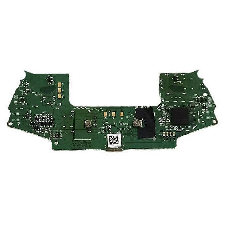 Motherboard for XB One Elite 1/2 Generation Printed Circuit Board Replacement Game Console Mainboard Gaming Accessory