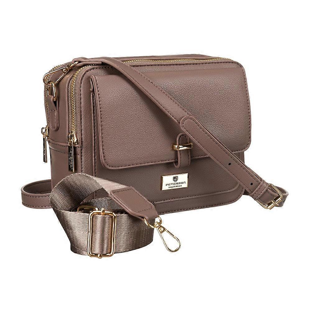 Handbags Peterson PTNTORALE2179711