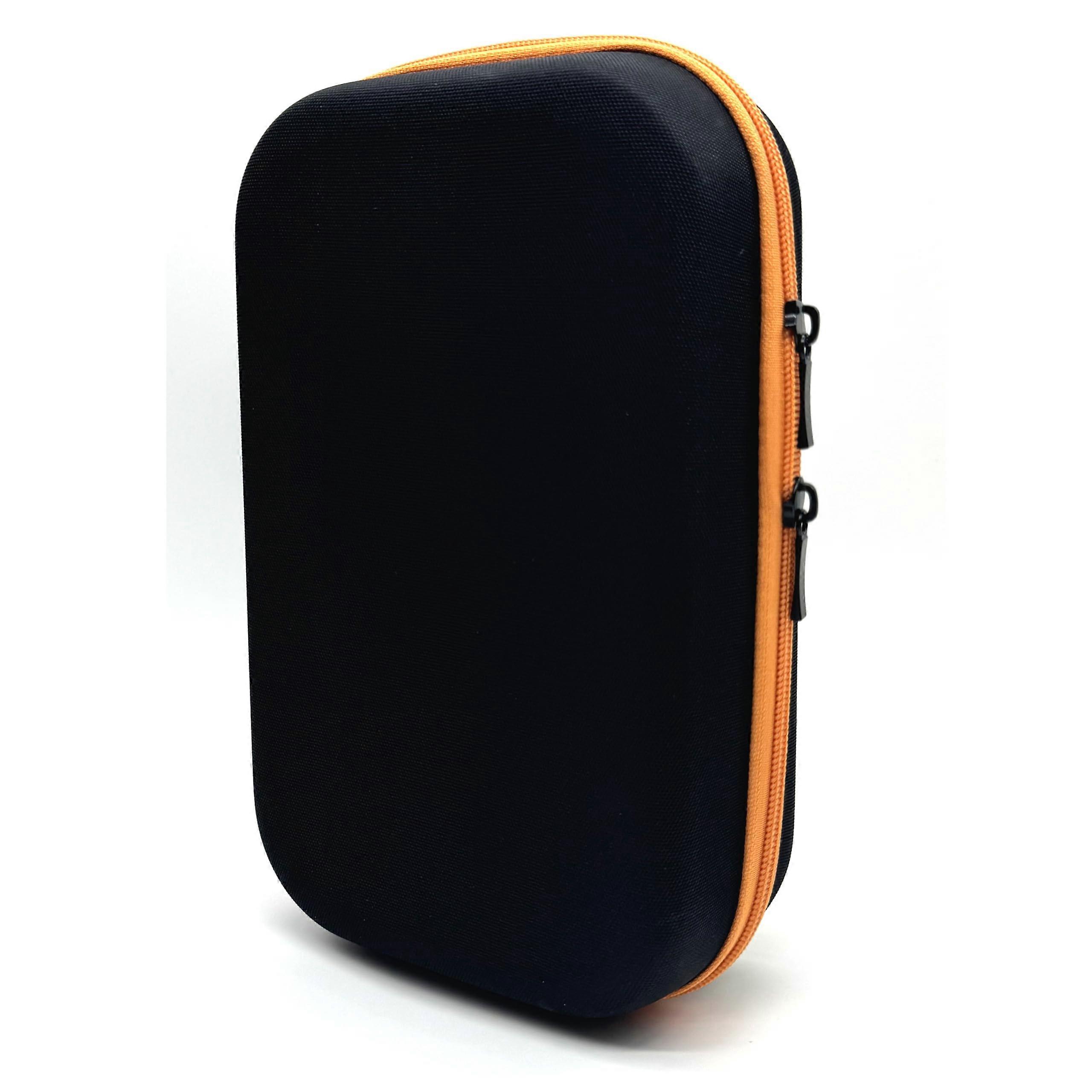 Shockproof WaterResistant Protective Case for Klein Tools ET310 Circuit Breaker Finder and GFCI Tester