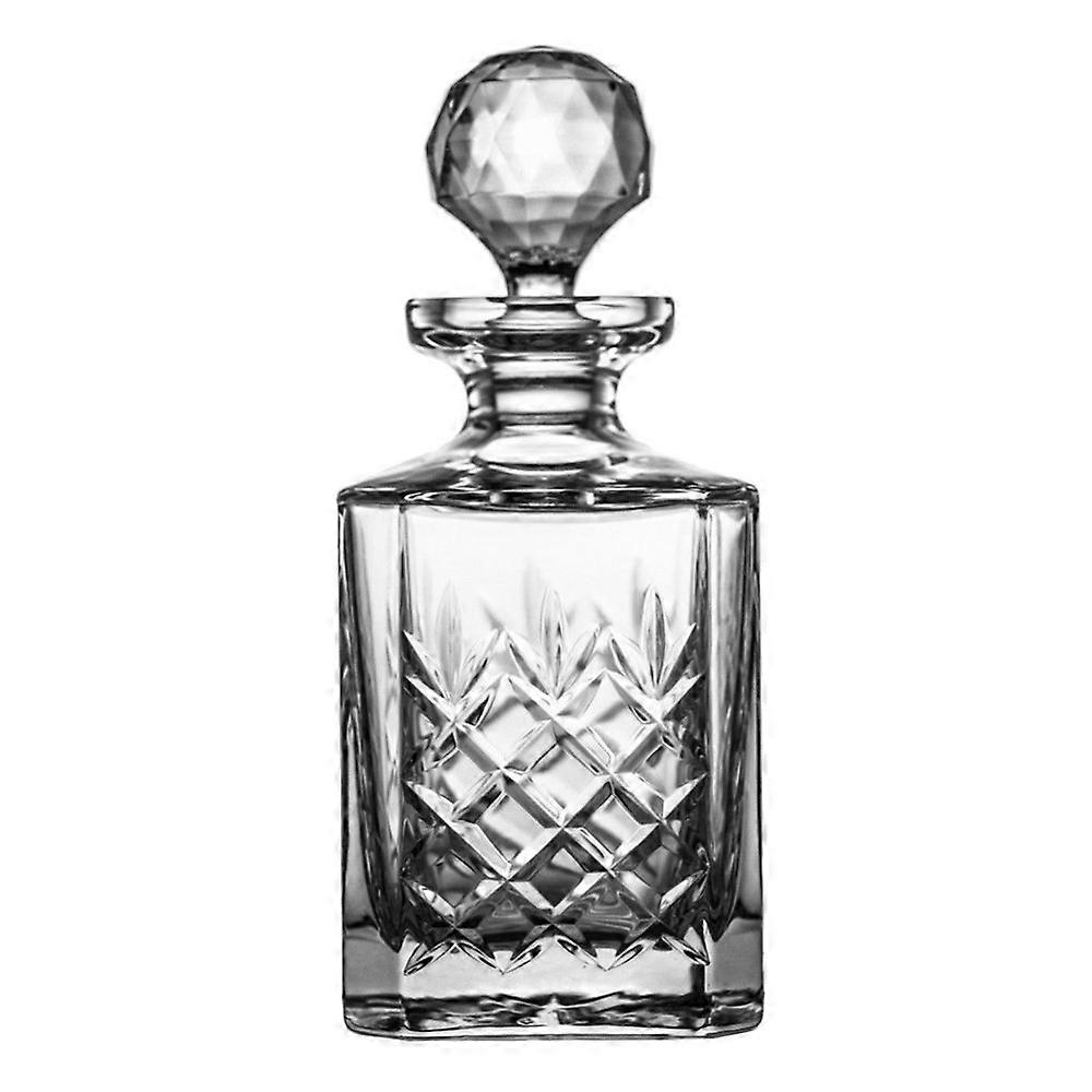  Crystal Julia crystal carafe 19894JULIA